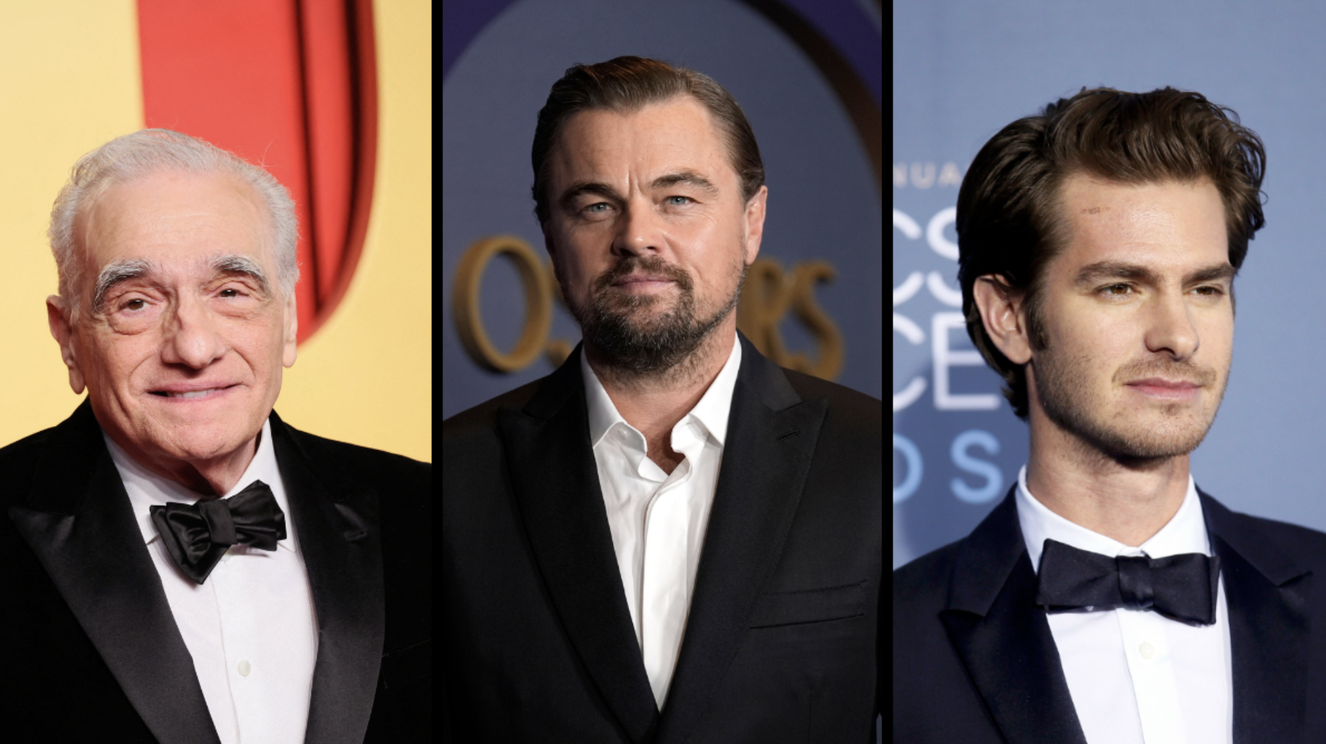 martin-scorsese-eyes-leonardo-dicaprio-as-frank-sinatra-in-new-biopic-report