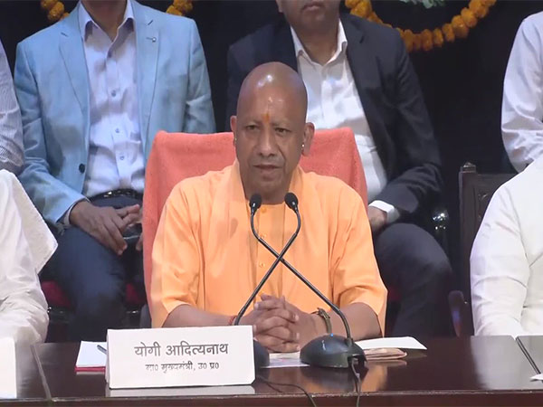 yogi-govt-bans-illegal-slaughterhouses 