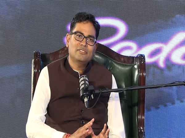 nava-raipur-holds-unmatched-growth-potential-chhattisgarh-finance-minister