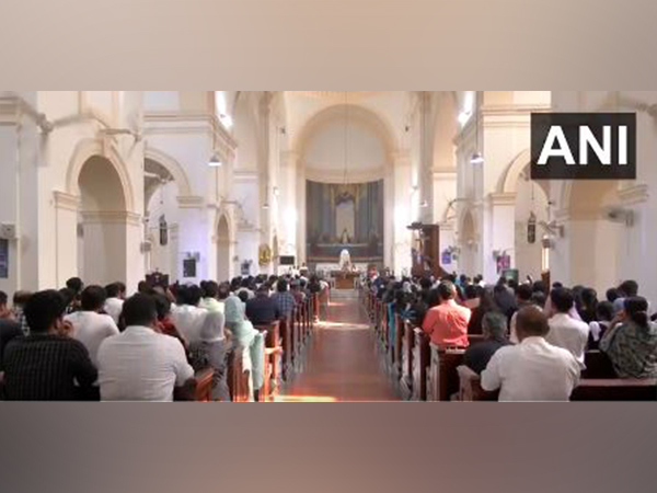 christians-in-india-mark-good-friday-with-solemn-prayers-and-reflection-on-jesus-christs-sacrifice-for-humankind-