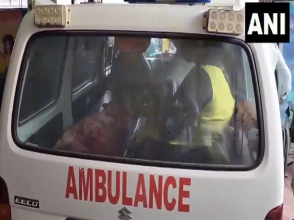 kerala-12-migrant-workers-hospitalised-in-kochi