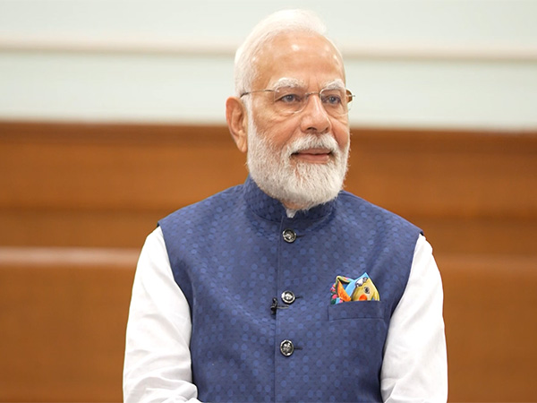 pm-modi-remembers-courage-and-sacrifice-of-jesus-christ-on-good-friday