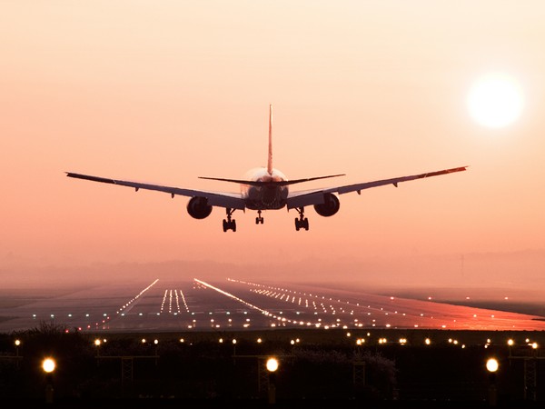us-citizen-attempts-to-hijack-plane-in-belize-shot-dead-by-passenger