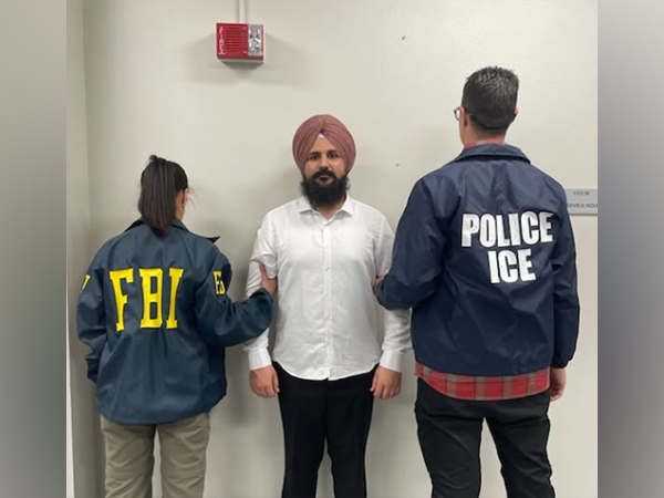 us-fbi-arrests-harpreet-singh-terrorist-involved-in-attacks-in-punjab
