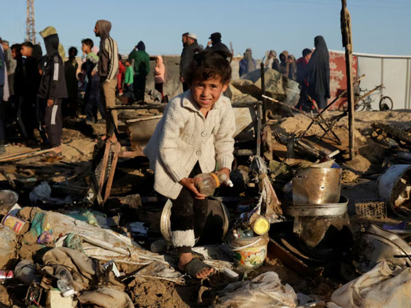 us-attacks-on-yemen-kill-38-injure-102