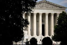 us-supreme-court-to-hear-arguments-next-month-on-trumps-birthright-citizenship-plan