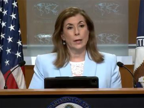iran-cannot-have-a-nuclear-weapon-us-state-department-describes-trump-as-transparent-clear-leader