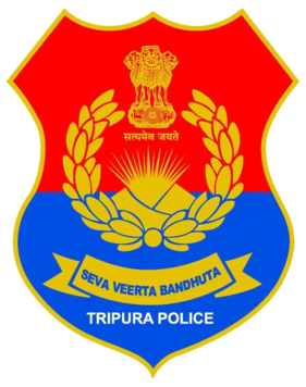 Tripura: Nearly 80 nabbed in massive de-addiction drive ahead of International Day against drug abuse