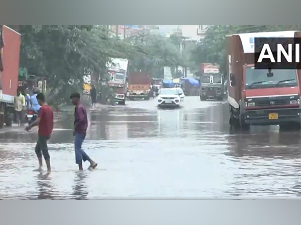 Haryana: Gurugram
