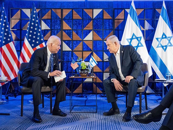 biden-netanyahu-agree-to-discuss-alternatives-to-ground-offensive-against-hamas-in-rafah