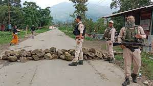 gunmen-open-fire-during-congress-party’s-public-meeting-in-manipur’s-ukhrul
