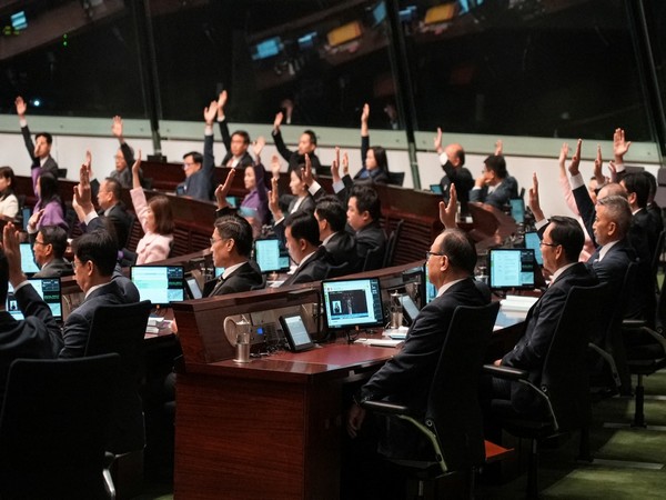 hong-kong-legislature-passes-tough-new-national-security-law-expands-govt-power-to-crush-dissent