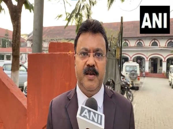 dibrugarh-cjm-court-approves-transit-remand-of-two-more-accused-in-ajnala-police-station-attacks