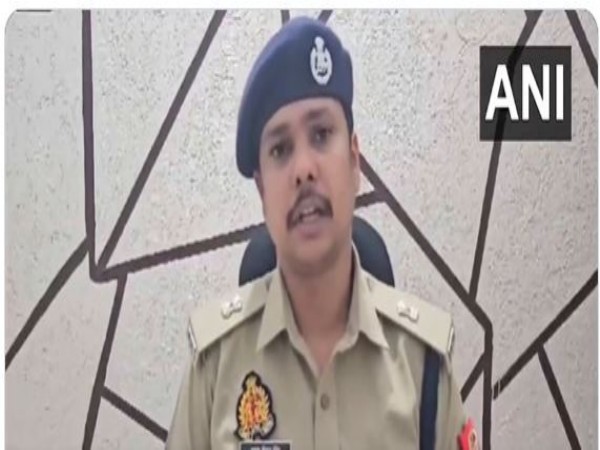 woman-and-lover-kill-husband-in-indiranagar-seal-body-in-cement-filled-drum