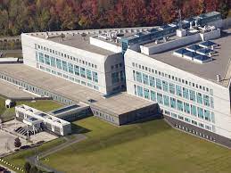 canadas-intelligence-agency-csis-confirms-khalistani-extremism-on-its-soil