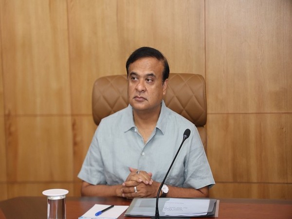 assam-govt-reclaims-495-acres-of-wetland-in-goalpara-eviction-drive-cm-himanta-biswa-sarma