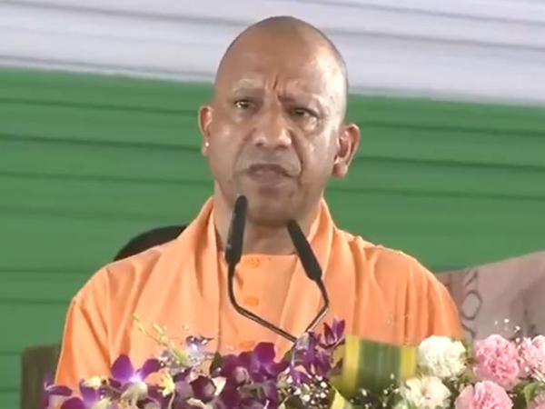 ayurveda-and-unani-which-were-lagging-are-progressing-today-up-cm-yogi-adityanath-