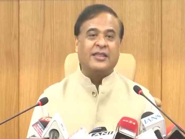 Assam CM orders probe after 4-day-old infant dies at Gauhati Medical College and Hospital