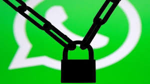 Baramulla Police registers first-ever e-FIR via WhatsApp