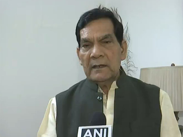 quoteight-years-of-progressquot-up-minister-ak-sharma-lauds-yogi-govts-governance-mahakumbh-success