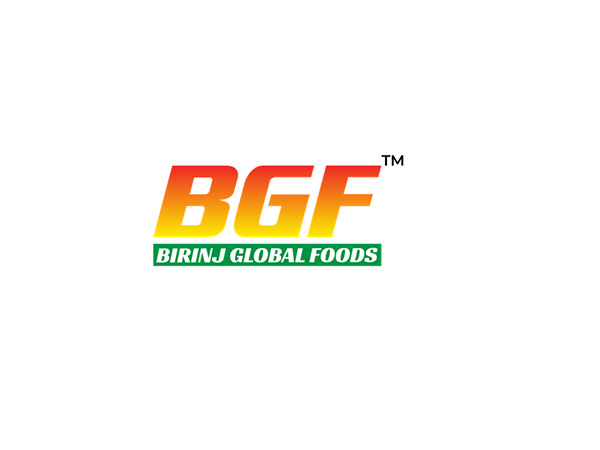 birinj-global-foods-expands-footprint-with-new-outlets-across-india