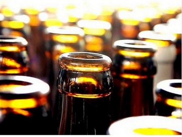 liquor-ban-implemented-in-19-cities-of-mp-offerings-at-ujjains-kaal-bhairav-temple-to-continue
