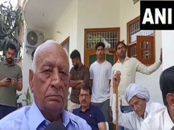 quotgive-strict-punishment-end-terrorism-by-any-meansquot-grandfather-of-navy-officer-killed-in-pahalgam-attack