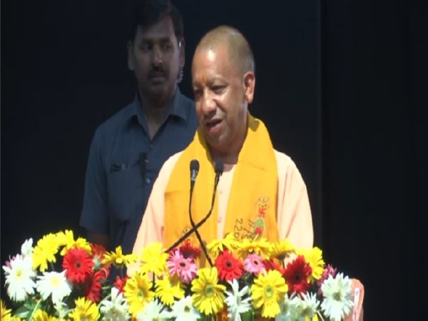 pm-modis-9-resolutions-embody-ideals-of-tirthankaras-up-cm-on-world-navkar-mahamantra-diwas