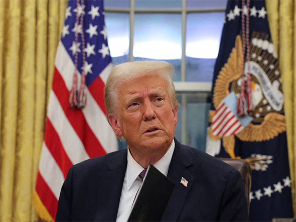 trump-threatens-sanctions-on-countries-purchasing-iranian-oil-petrochemicals