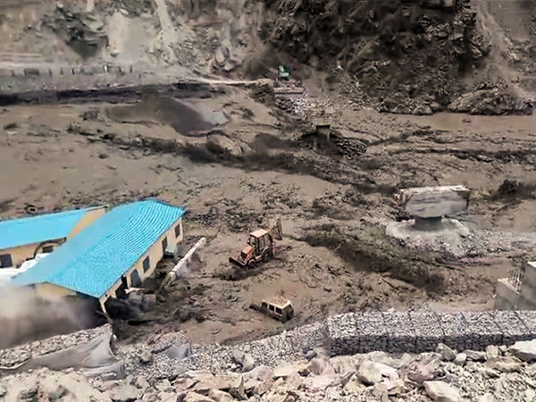 Death toll in Himachal climbs to 326 in monsoon; 171 rain-related, 155 road accident deaths: SDMA