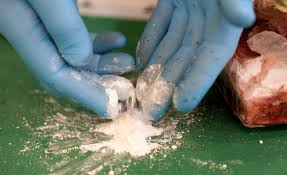 dri-seizes-more-than-nine-kg-of-cocaine-worth-100-crore-four-arrested