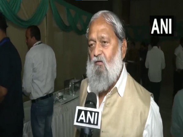 haryana-anil-vij-defends-hoodgardi-remarks-says-opposition-has-limited-knowledge