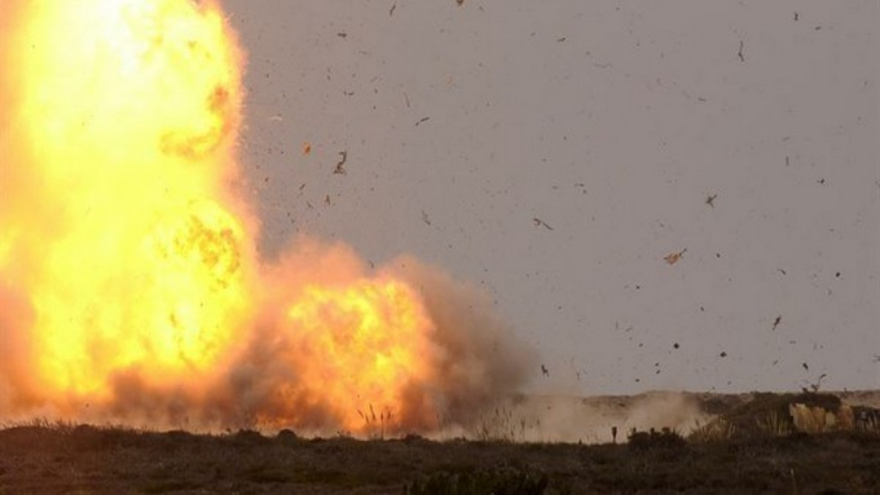 explosions-rock-pro-iran-military-base-in-iraq-three-injured