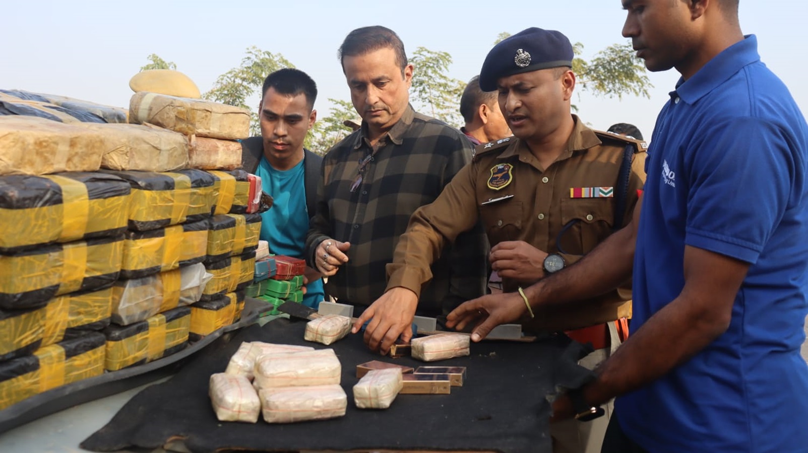 drugs-worth-over-inr-2600-crore-seized-more-than-20000-arrested-in-assam-since-2021-cm-sarma