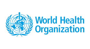 World Health Organization members vote in favour of global pandemic agreement