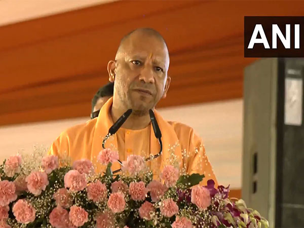 quotoperation-sindoor-is-symbol-of-indias-self-respectquot-uttar-pradesh-cm-yogi-adityanath