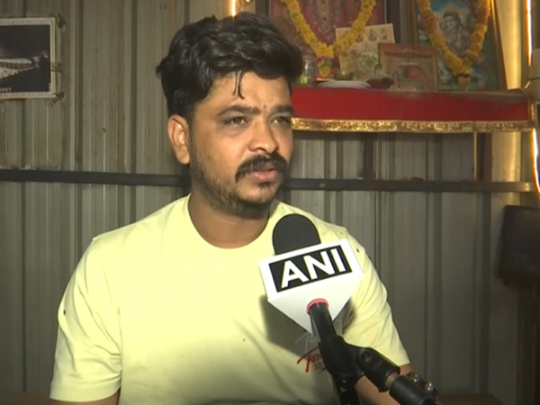 raja-raghuvanshi-murder-ruined-the-name-of-indore-city-and-made-the-city-of-devi-ahilya-bai-impure-