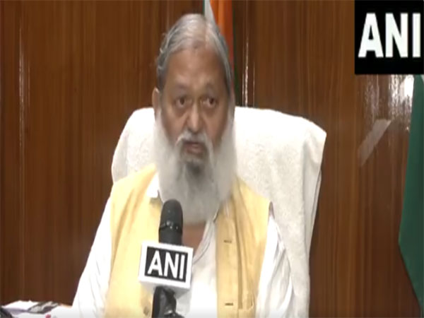 didnt-dig-proper-drains-haryana-minister-anil-vij-blames-previous-opposition-governments-for-gurugram-waterlogging