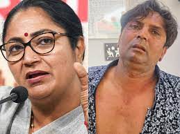 Delhi Police identifies accused in CM Rekha Gupta attack as Rajkot resident, documents being verified