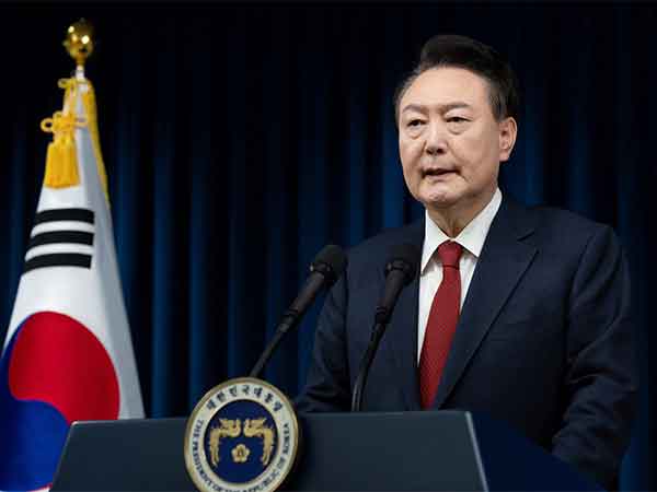 over-12000-south-koreans-sue-ex-president-yoon-suk-yeol-wife-over-martial-law-declaration
