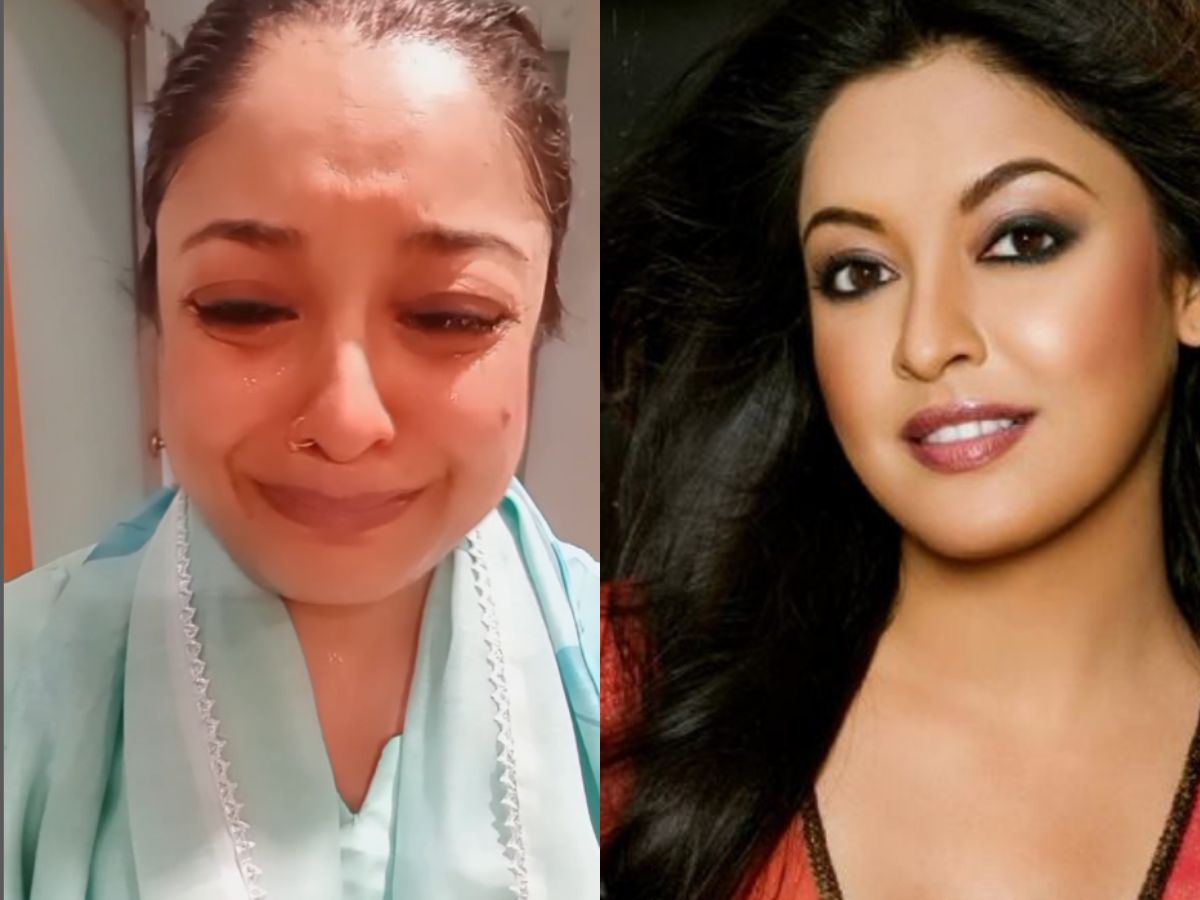 tanushree-dutta-breaks-down-in-video-says-she-has-been-harassed-at-her-home-since-me-too-row