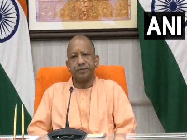 cm-yogi-adityanath-forms-‘team-11’-to-lead-flood-relief-operations-in-up