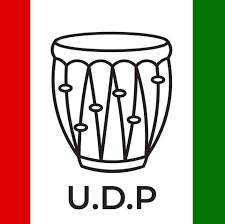 several-udp-leaders-resign-in-meghalaya’s-ri-bhoi  