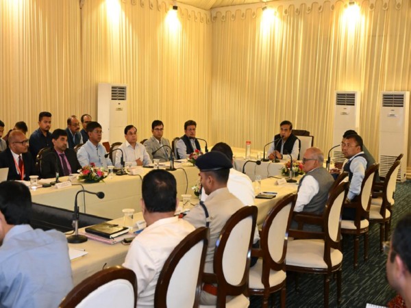 assam-cabinet-approves-247-shop-operations-in-guwahati-dibrugarh-silchar