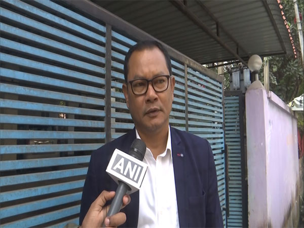 assam-govt-approves-sattra-preservation-and-development-board-in-budget-2025-26