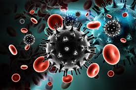 breakthrough-hiv-vaccine-trial-raises-hopes-for-treating-aids-    