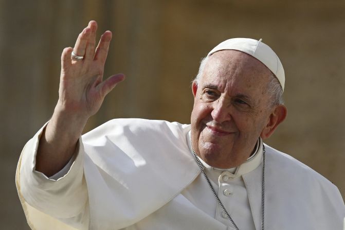 uttar-pradesh-chief-minister-yogi-adityanath-condoles-with-demise-of-pope-francis-