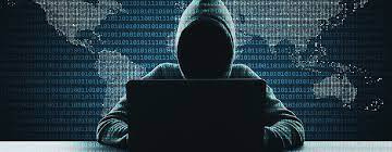 Gujarat: Two, including minor, held for hacking Indian websites