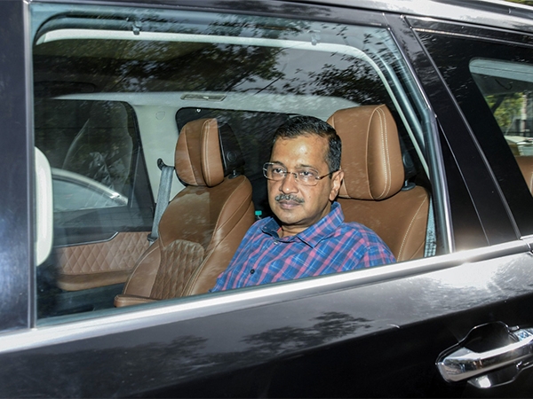 delhi-chief-minister-arvind-kejriwal-arrested  