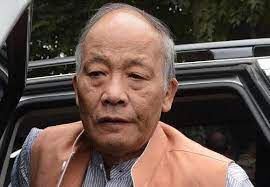 dictator-or-people’s-govt-it’s-your-choice-manipur-leader-ibobi-tells-public 